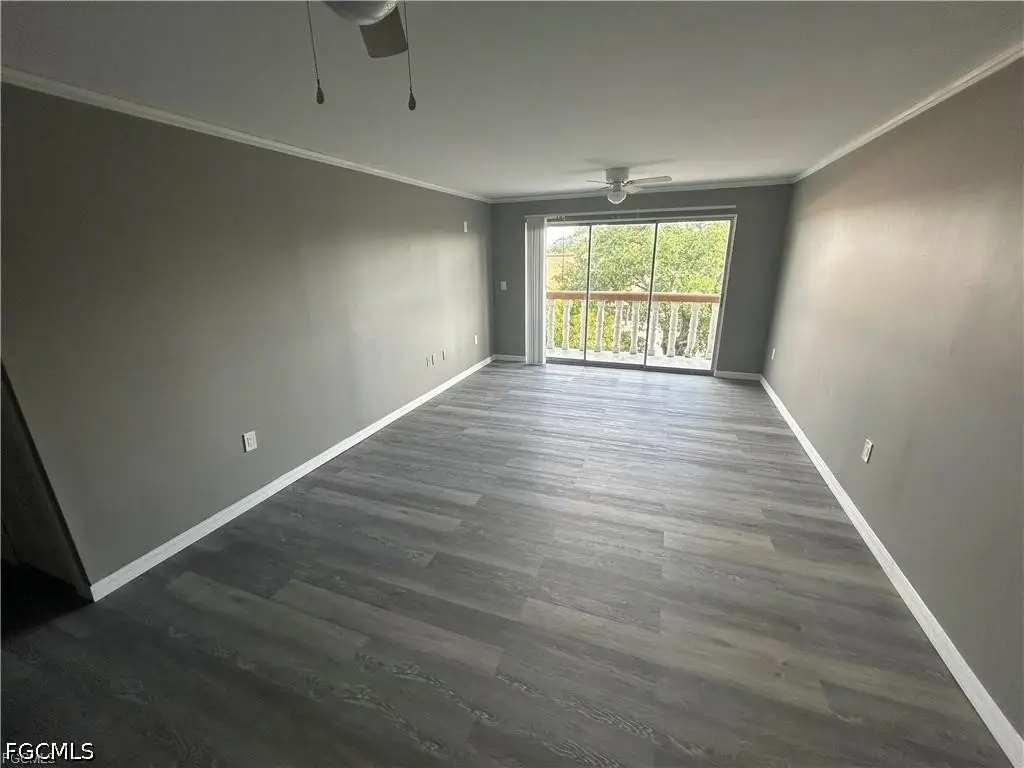 3704 Broadway #316, Fort Myers, FL 33901 - #1