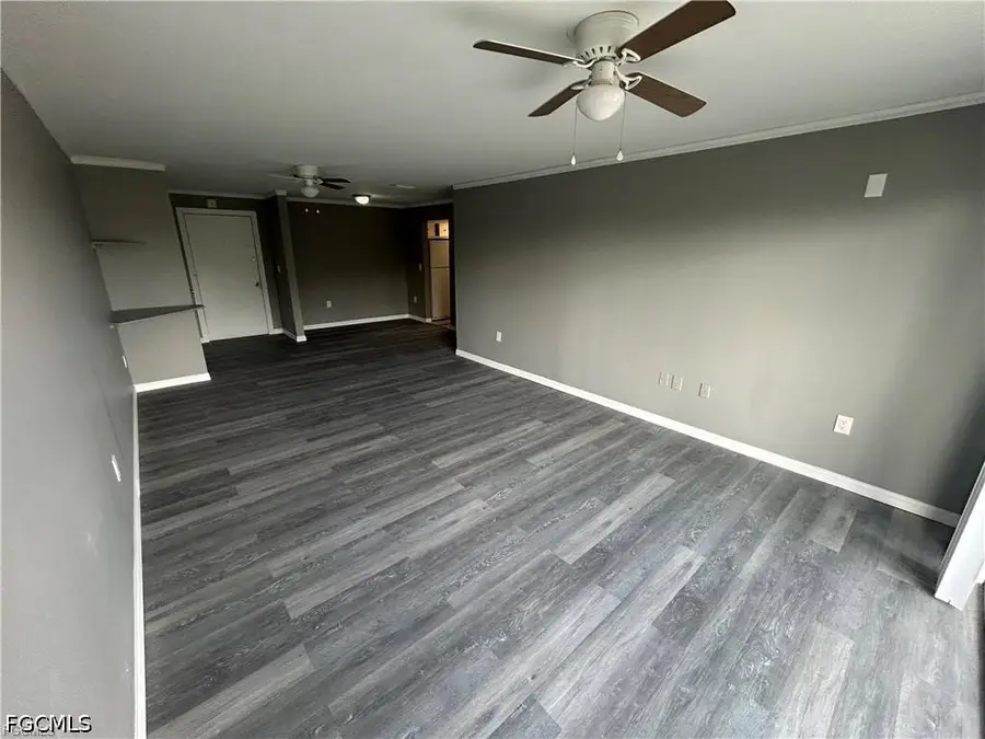 3704 Broadway #316, Fort Myers, FL 33901 - #2