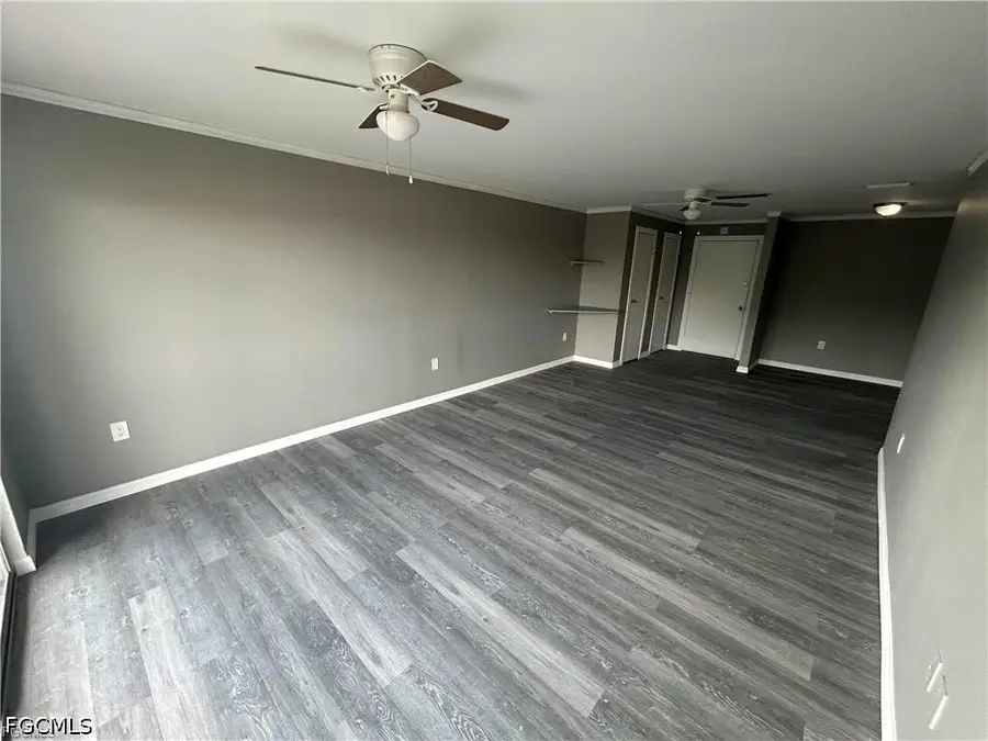 3704 Broadway #316, Fort Myers, FL 33901 - #3