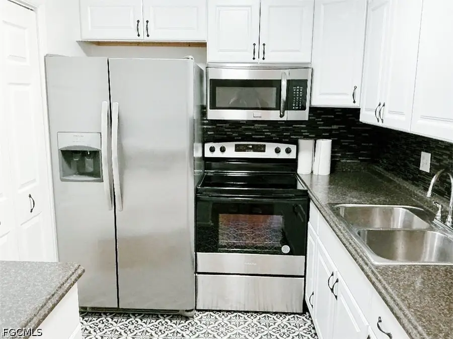 1503 Tropic Terrace, North Fort Myers, FL 33903 - #3