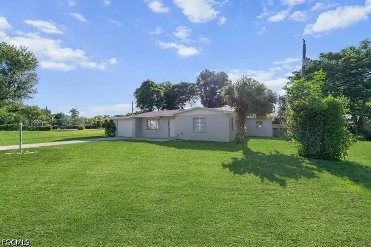 2968 Sunset Road, Fort Myers, FL 33901 - #2