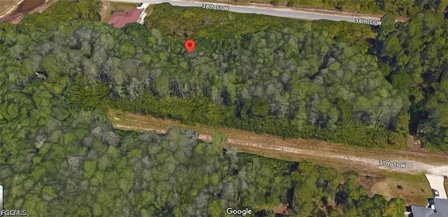 3314 37th Street W, Lehigh Acres, FL 33971 - #2