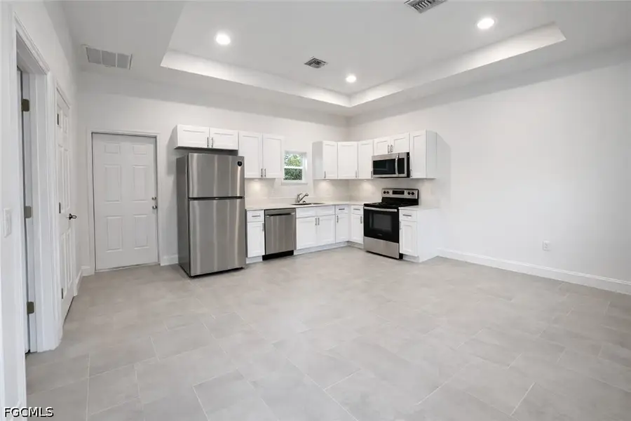 571 Genoa Avenue S, Lehigh Acres, FL 33974 - #3