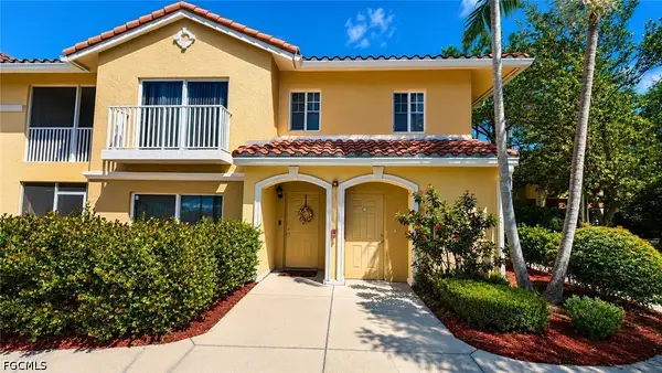13100 Bella Casa Circle #235, Fort Myers, FL 33966