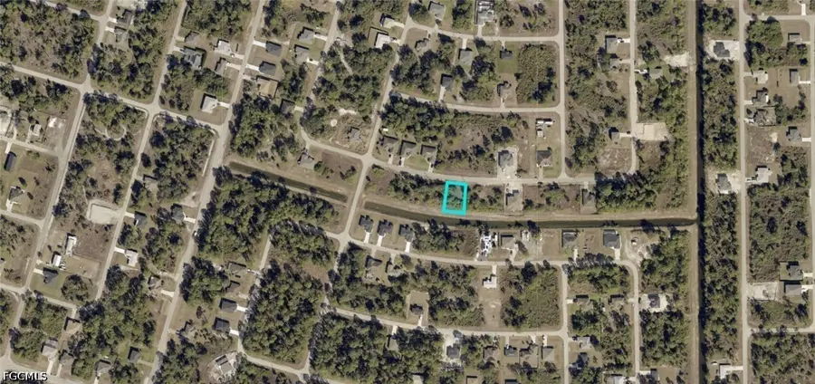 1028 Plymouth Street E, Lehigh Acres, FL 33974 - #2