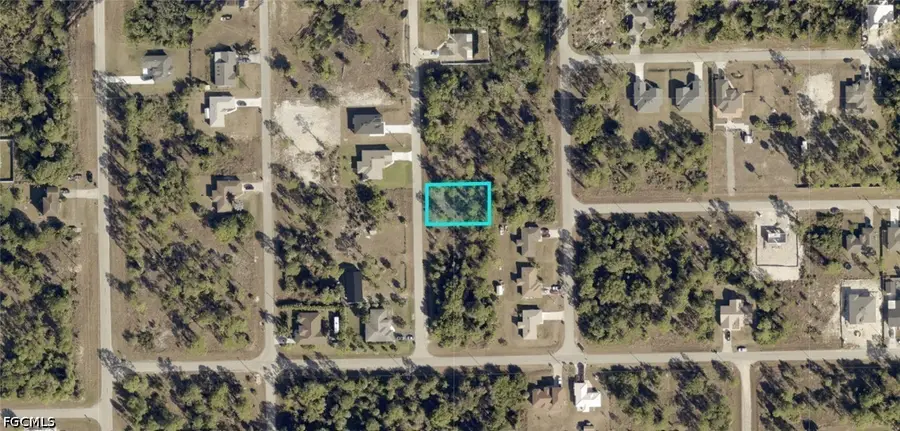 323 Malaga Avenue S, Lehigh Acres, FL 33974 - #2