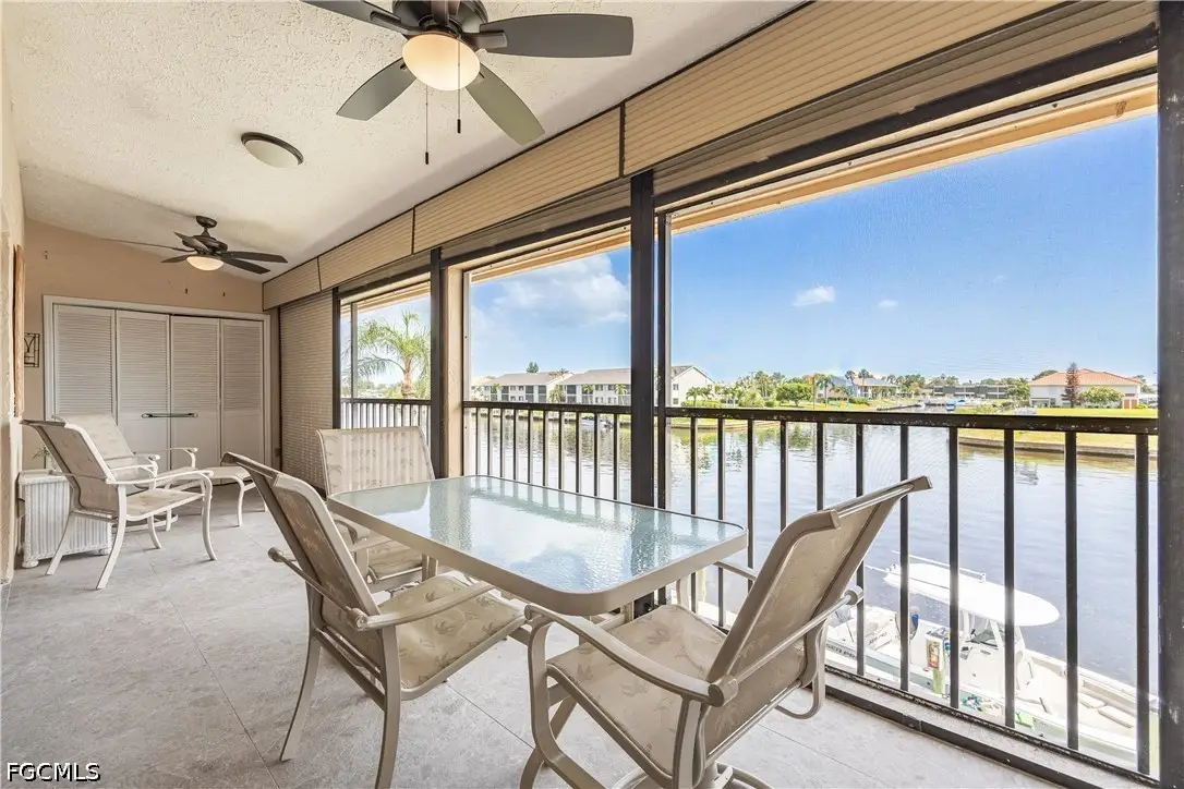 3714 SE 12th Avenue #204, Cape Coral, FL 33904 - #1