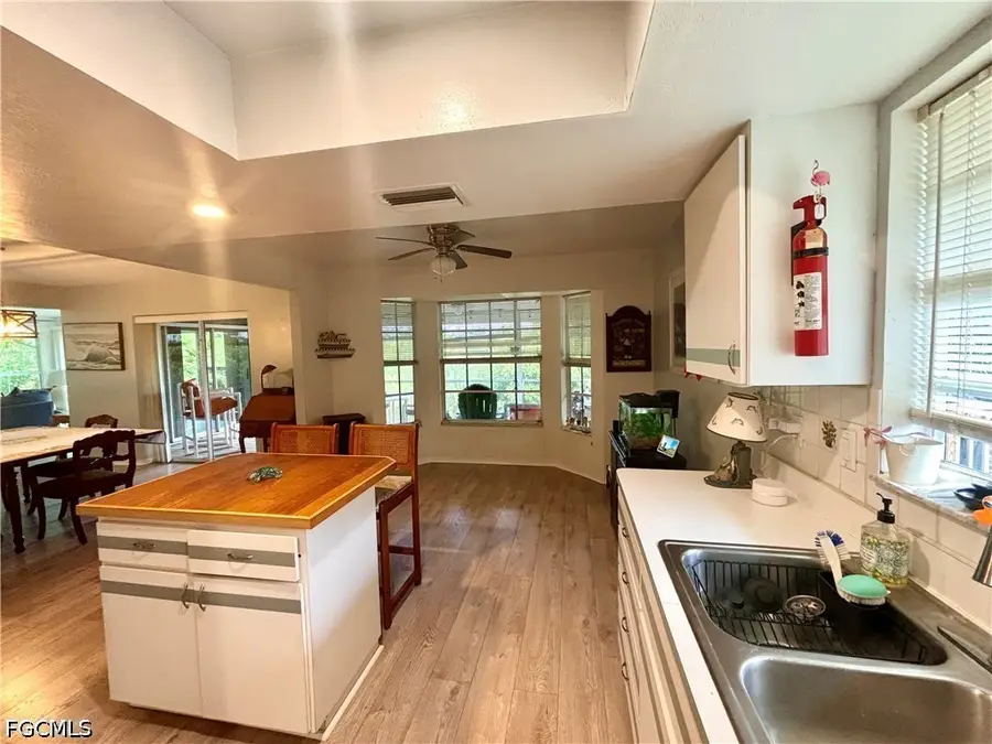 14281 Pacosin Court, Bokeelia, FL 33922 - #3