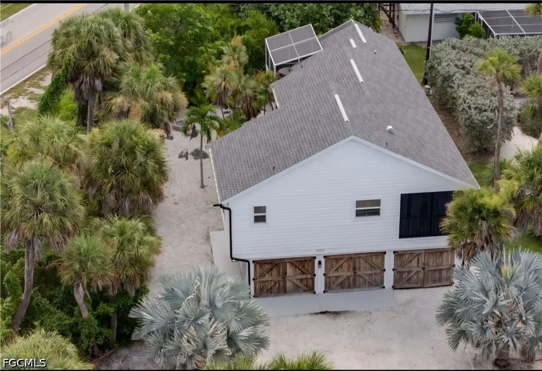 9214 Kincaid Court, Sanibel, FL 33957 - #1