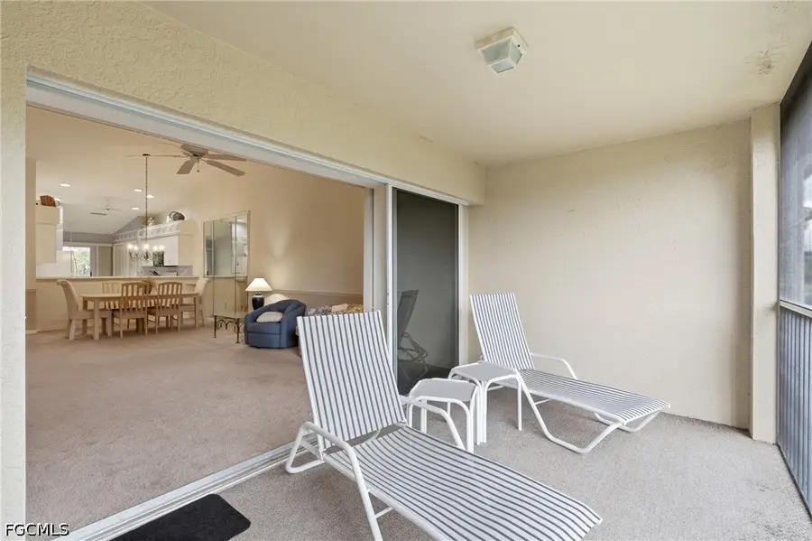 14270 Hickory Links Court #2124, Fort Myers, FL 33912 - #2