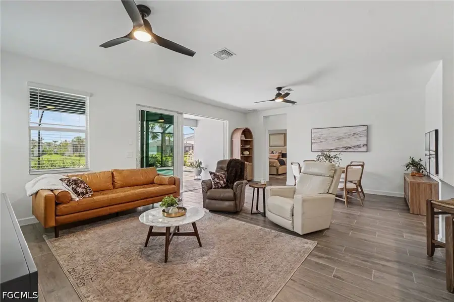 14874 White Pearl Road, Punta Gorda, FL 33982 - #2