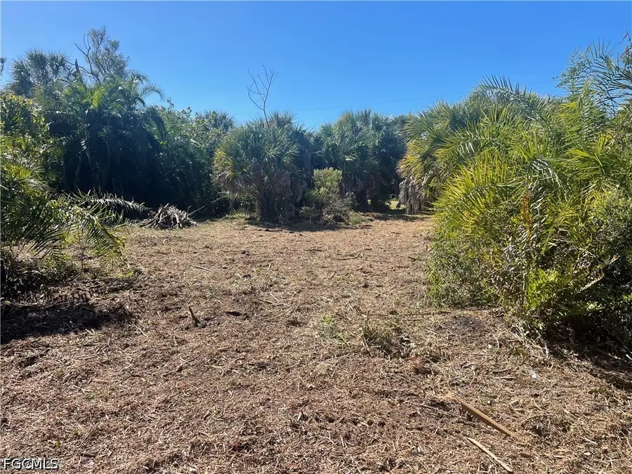 575 Sea Oats Drive, Sanibel, FL 33957 - #3