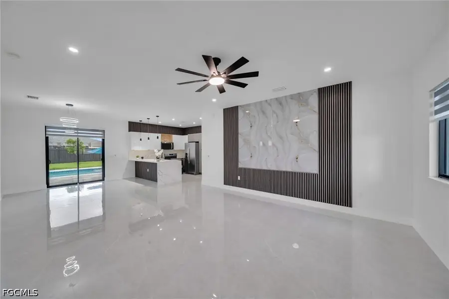 1013 NE 12th Terrace, Cape Coral, FL 33909 - #3