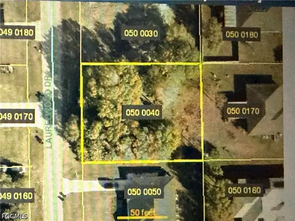 6070 Laurelwood Drive, Fort Myers, FL 33905