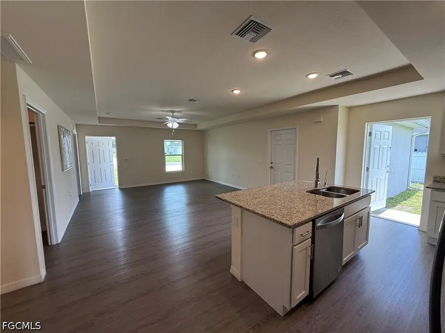 557 Oakshire Lane, Lehigh Acres, FL 33972 - #3