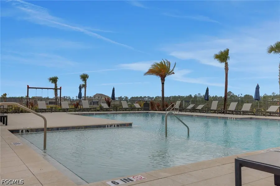 17030 Cottontail Circle, Punta Gorda, FL 33982 - #2