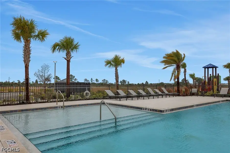 17030 Cottontail Circle, Punta Gorda, FL 33982 - #3