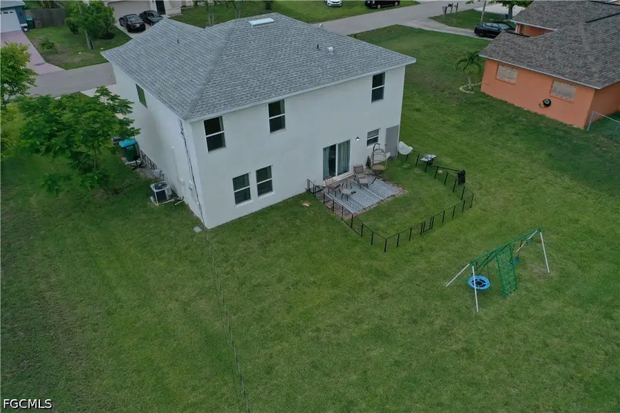 310 SE 3rd Terrace, Cape Coral, FL 33990 - #3