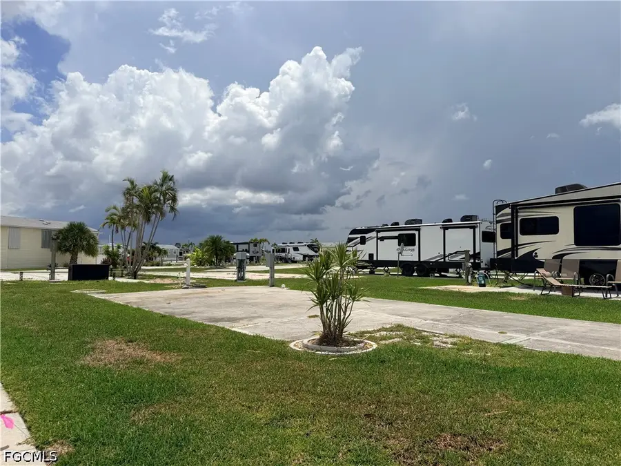 19681 Summerlin Road, Fort Myers, FL 33908 #51D - #2