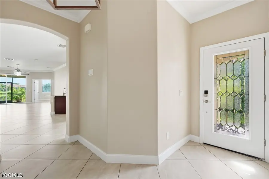 1839 Alameda Drive, Naples, FL 34120 - #2