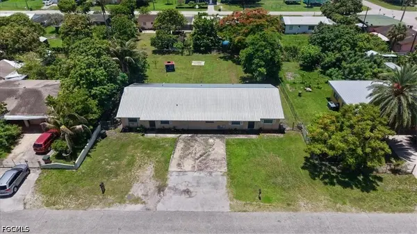 330 W Obispo Avenue, Clewiston, FL 33440