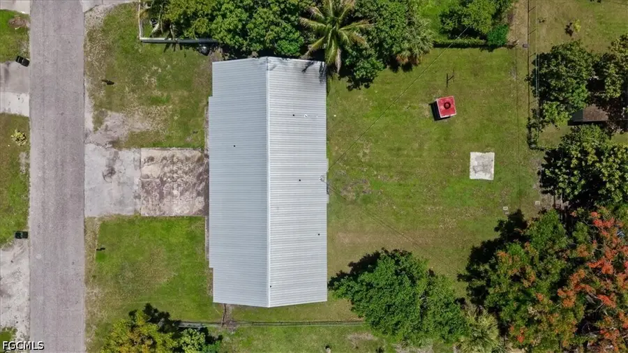 330 W Obispo Avenue, Clewiston, FL 33440 - #2