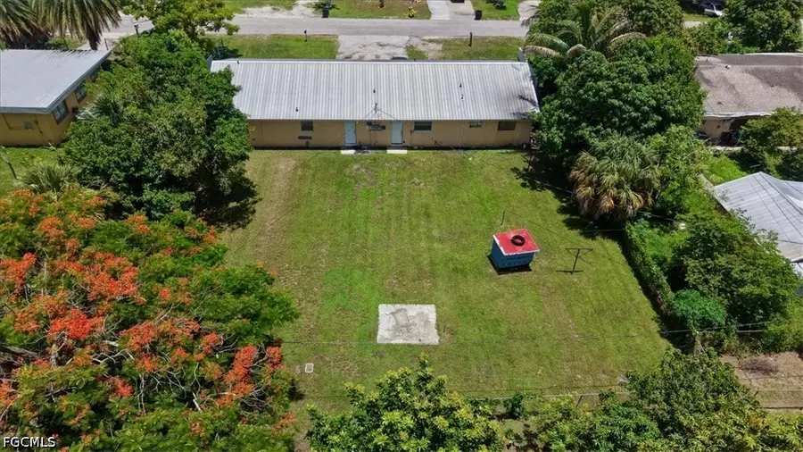 330 W Obispo Avenue, Clewiston, FL 33440 - #3