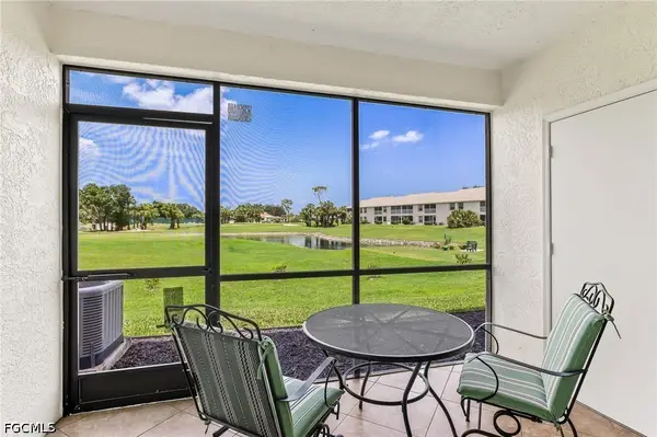 17156 Ravens Roost #5, Fort Myers, FL 33908