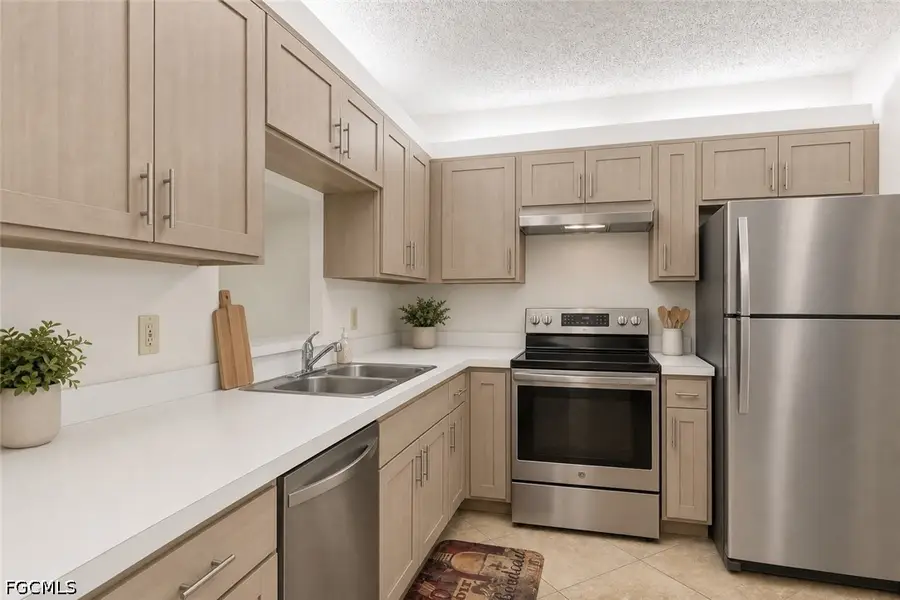 17156 Ravens Roost #5, Fort Myers, FL 33908 - #3