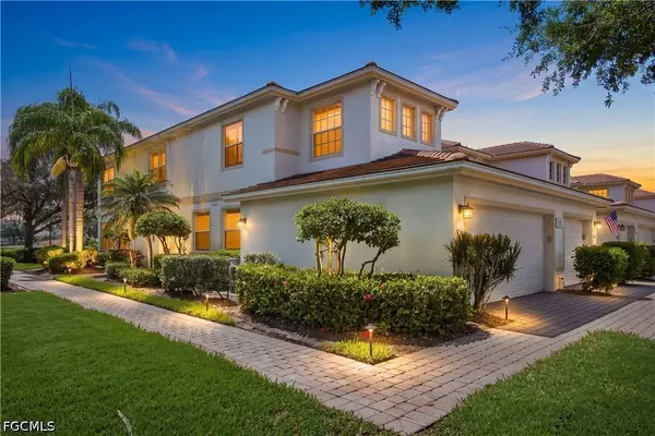 3010 Meandering Way #101, Fort Myers, FL 33905