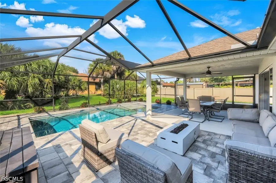 455 Bowman Terrace, Port Charlotte, FL 33953 - #2
