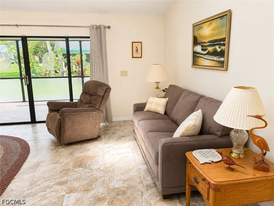 11219 Caravel Circle, Fort Myers, FL 33908 - #3