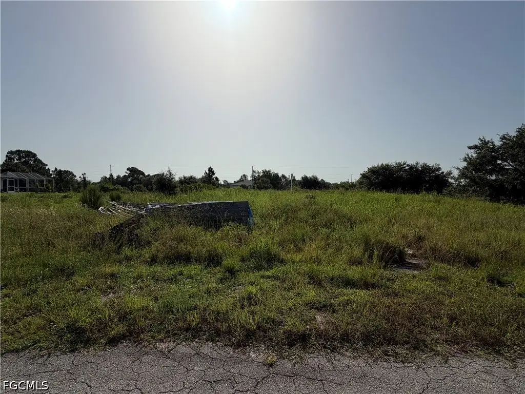 1261 Brookpark Avenue, Fort Myers, FL 33913 - #1