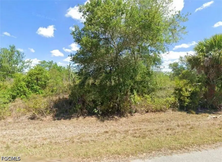 Address Withheld By Seller, Port Charlotte, FL 33953 - #2