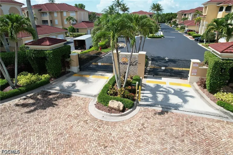 1524 SW 50th Street #204, Cape Coral, FL 33914 - #2