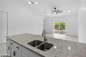 1147 Harvest Avenue, Lehigh Acres, FL 33974 - #3