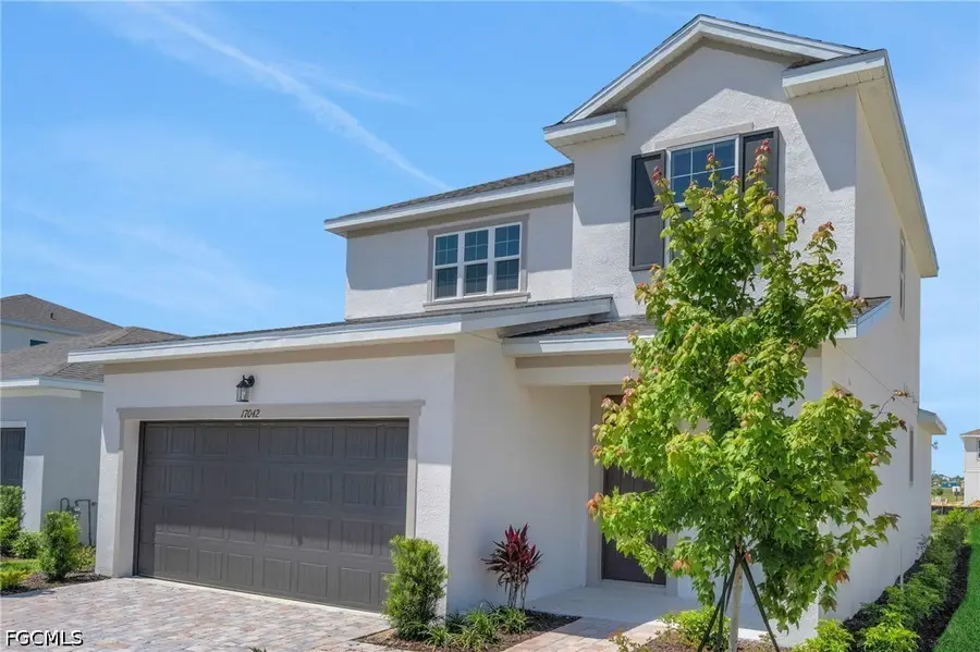17042 Cottontail Circle, Punta Gorda, FL 33982 - #3