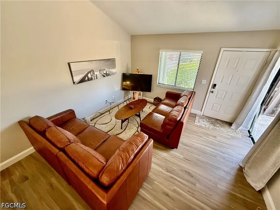 12941 Sandpoint Court, Fort Myers, FL 33919 - #3