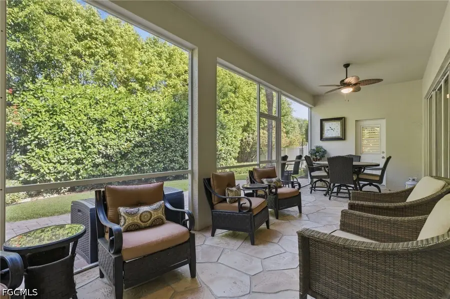 193 Skipping Stone Lane, Naples, FL 34119 - #3