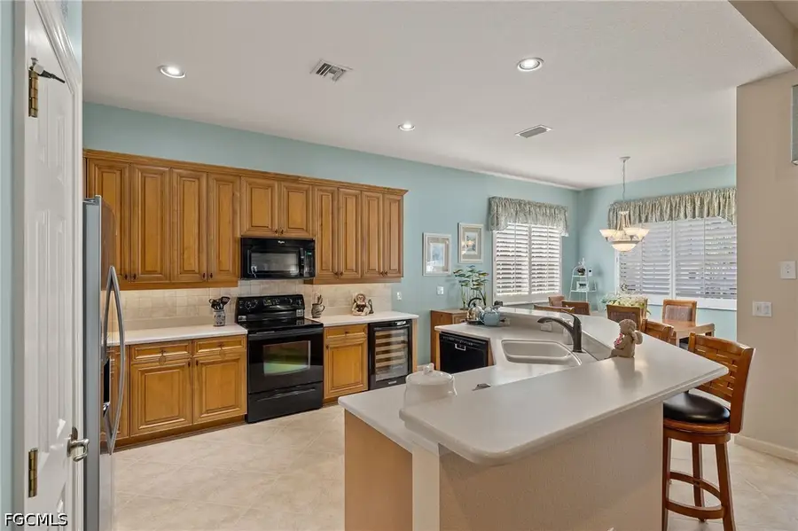 8872 King Henry Court, Fort Myers, FL 33908 - #3