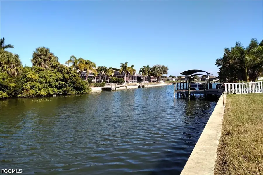 2011 NE 2nd Street, Cape Coral, FL 33909 - #3