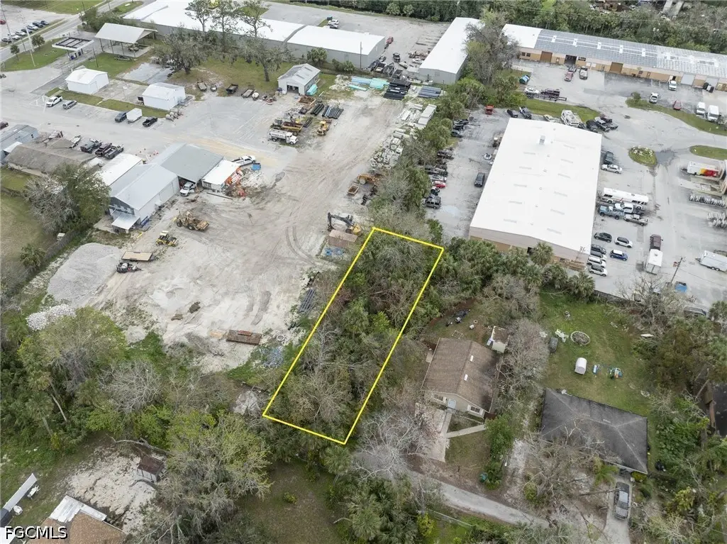 1137 Cave Avenue, Holly Hill, FL 32117 - #1