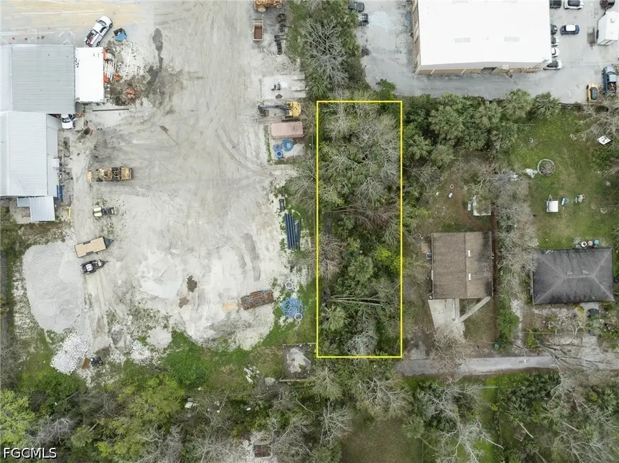 1137 Cave Avenue, Holly Hill, FL 32117 - #2