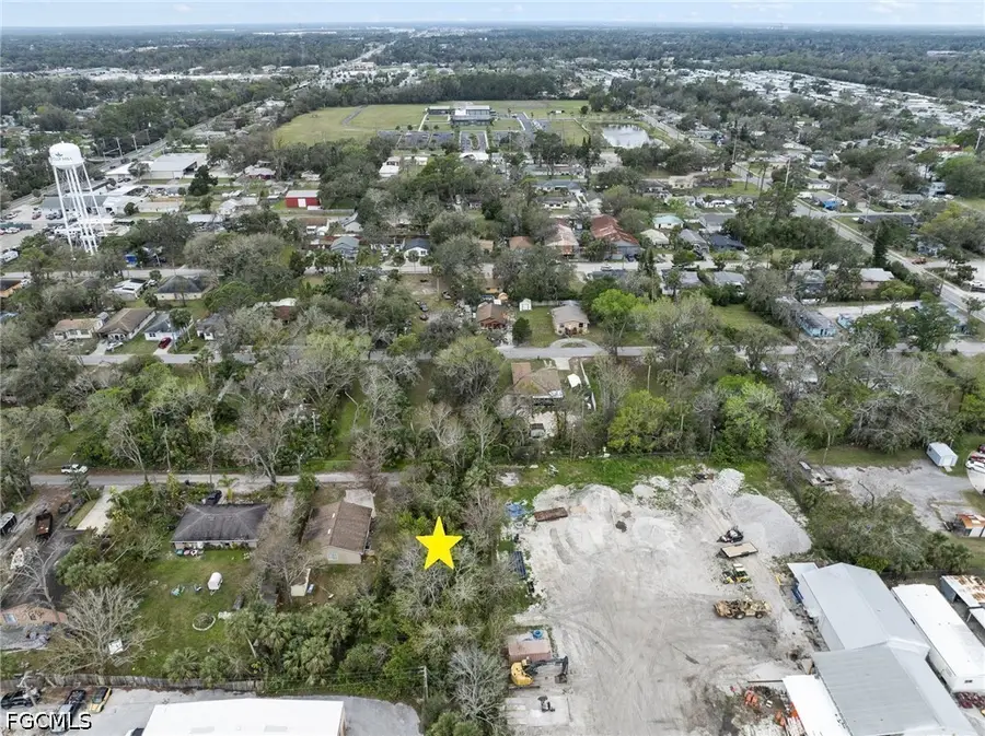 1137 Cave Avenue, Holly Hill, FL 32117 - #3