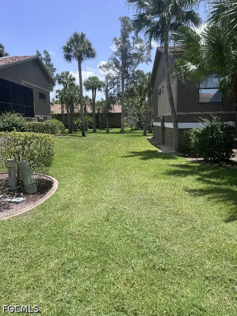 17656 Village Inlet Court, Fort Myers, FL 33908 - #2