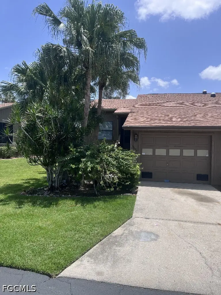 17656 Village Inlet Court, Fort Myers, FL 33908 - #3
