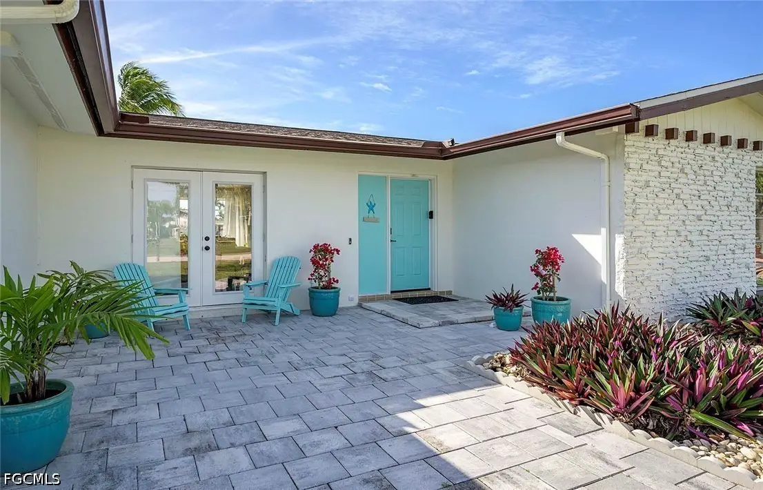 1432 Wellington Court, Cape Coral, FL 33904 - #1