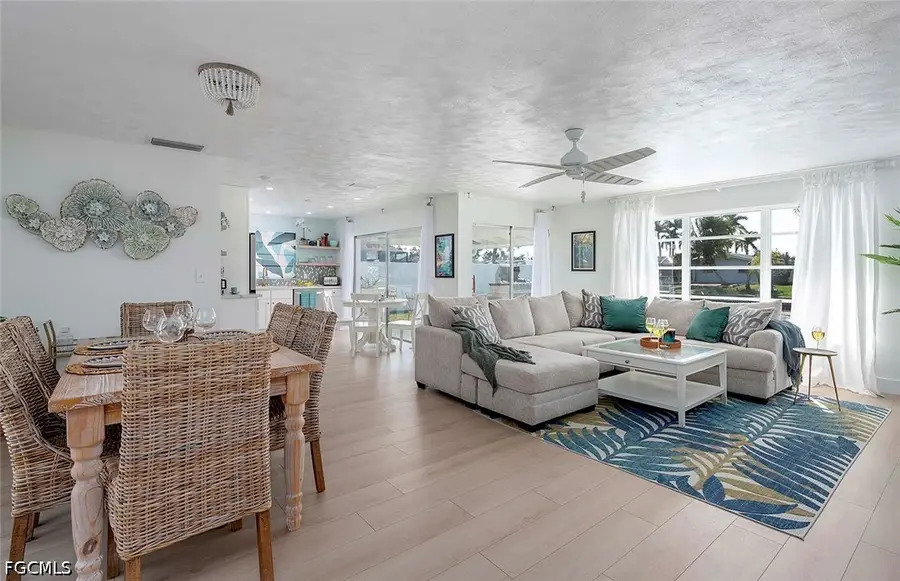 1432 Wellington Court, Cape Coral, FL 33904 - #3