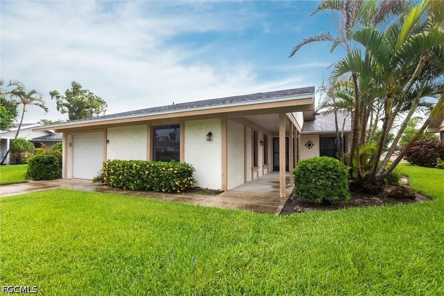 16737 Pheasant Court, Fort Myers, FL 33908 - #3