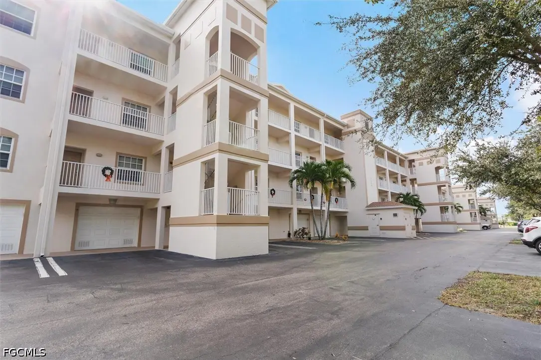17110 Terraverde Circle #2415, Fort Myers, FL 33908 - #1